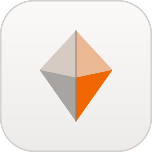 SaltCure app icon