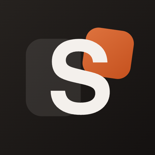 Sloviko app icon